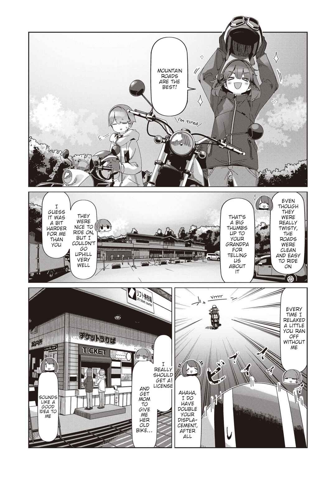 Chapter 102 - Page 9
