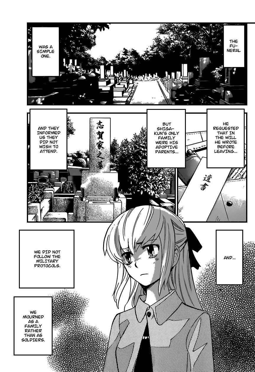 Chapter 346 - Page 15