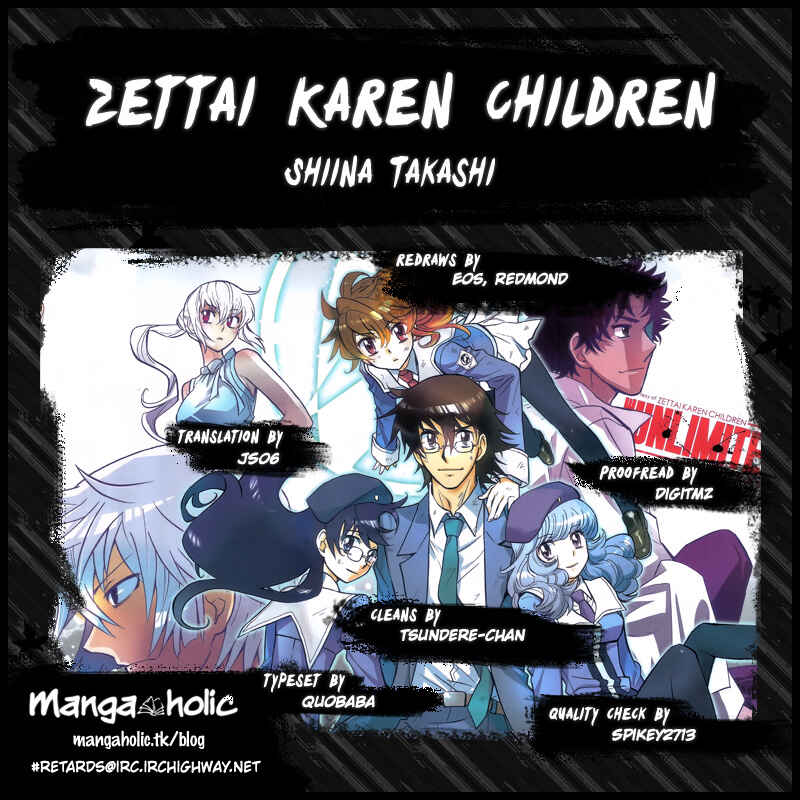 Chapter 346 - Page 2