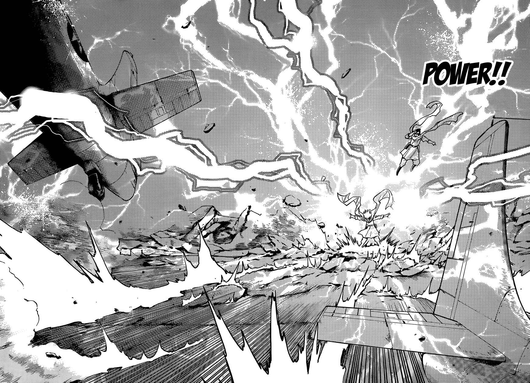 Chapter 346 - Page 5