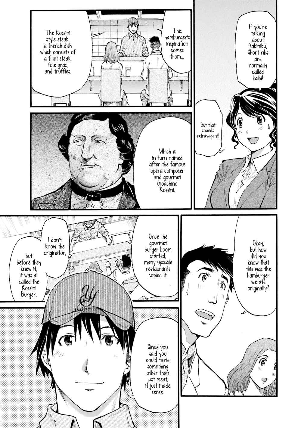 Chapter 2 - Page 19