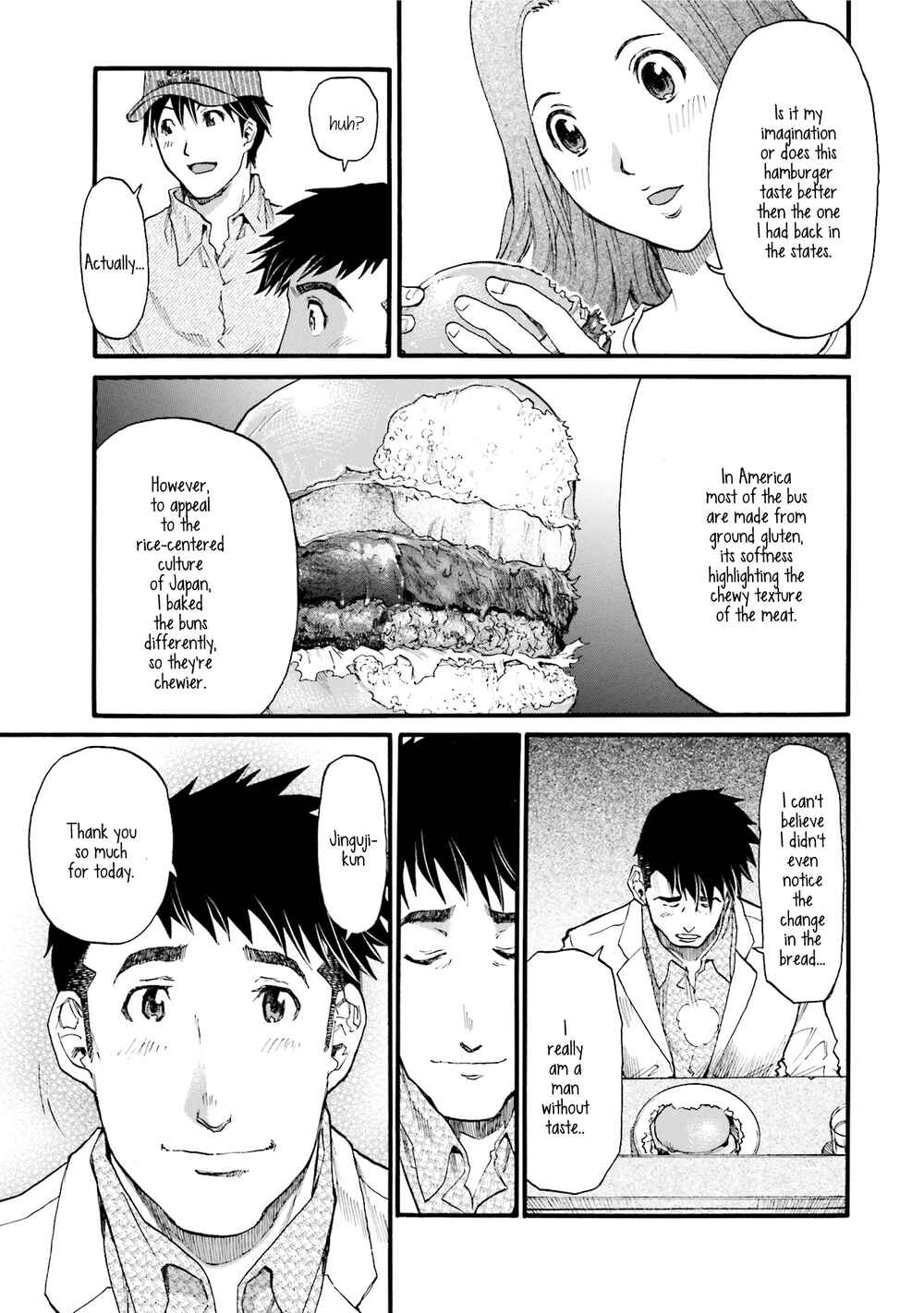 Chapter 2 - Page 23