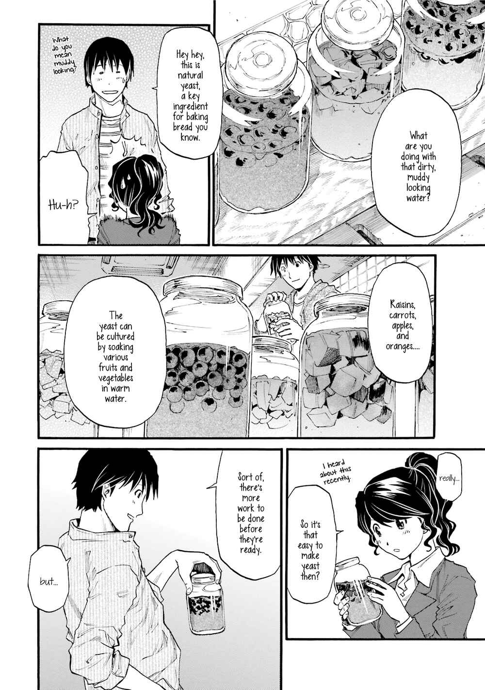 Chapter 2 - Page 4