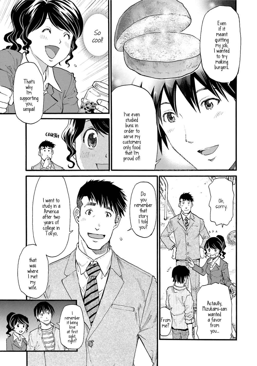 Chapter 2 - Page 5