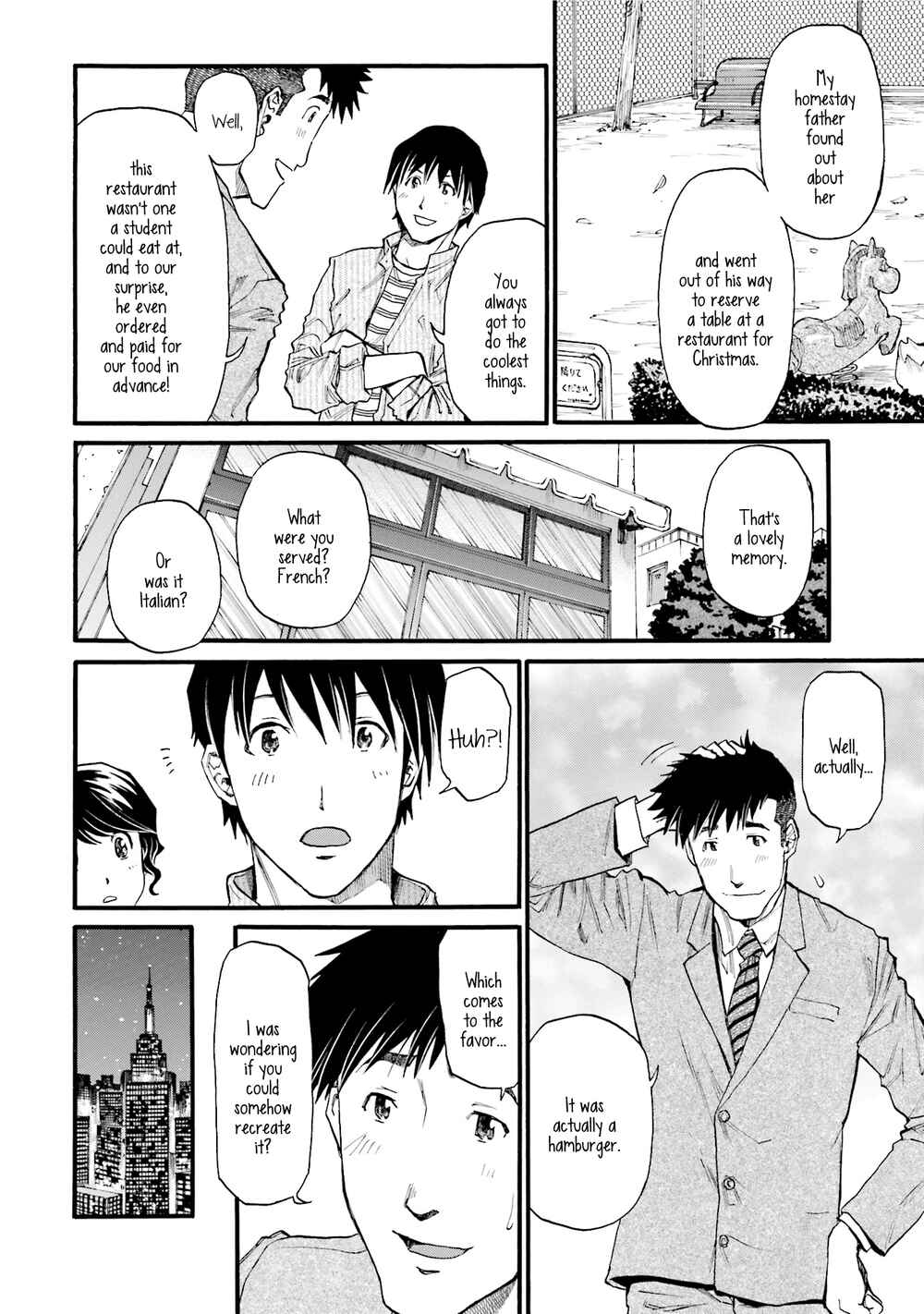 Chapter 2 - Page 6
