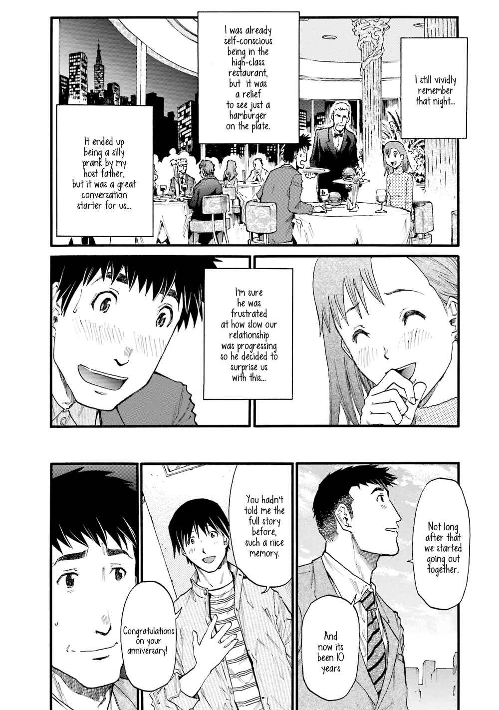 Chapter 2 - Page 7