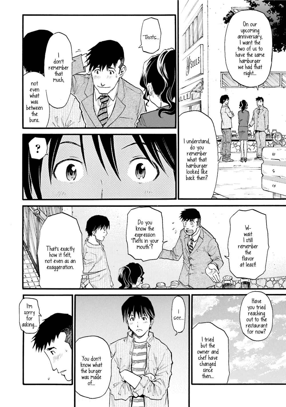 Chapter 2 - Page 8