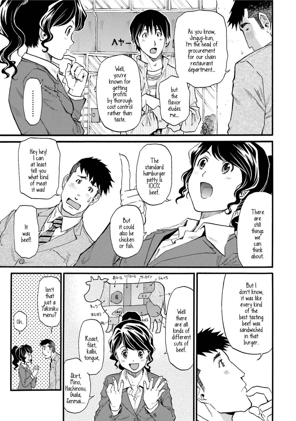 Chapter 2 - Page 9