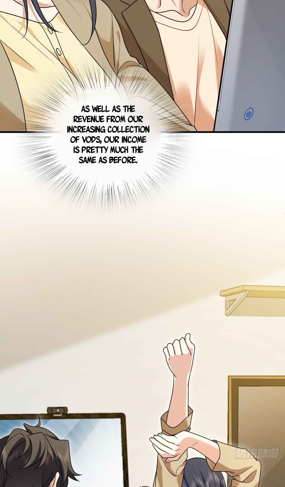 Chapter 290 - Page 13