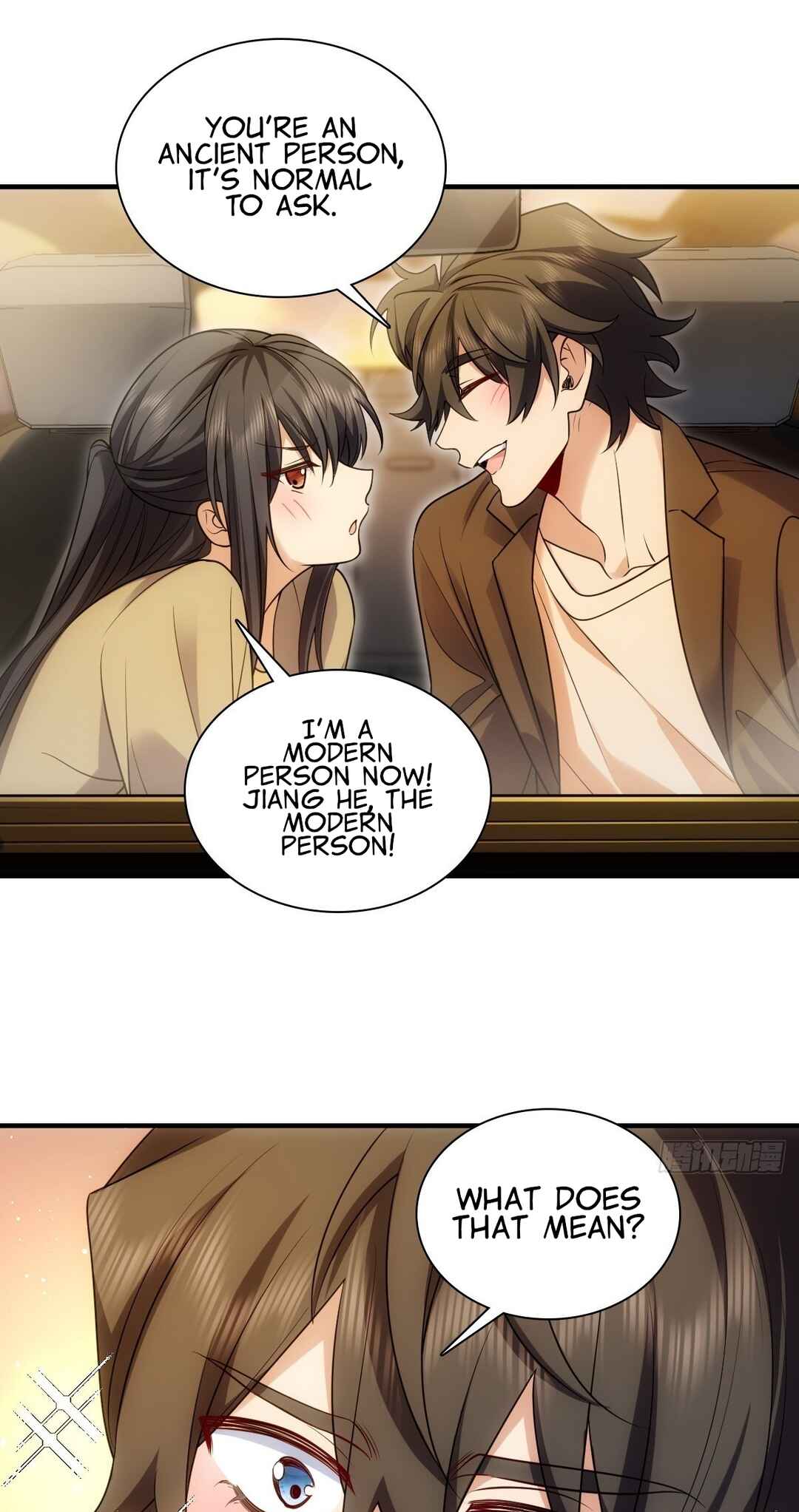 Chapter 290 - Page 2