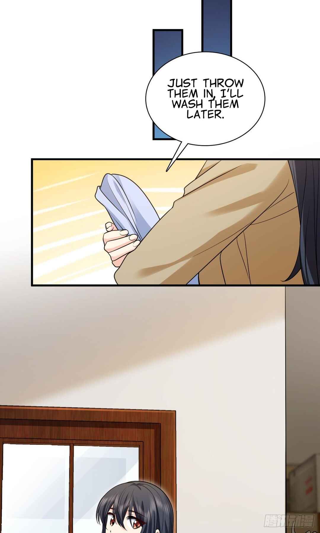 Chapter 290 - Page 28