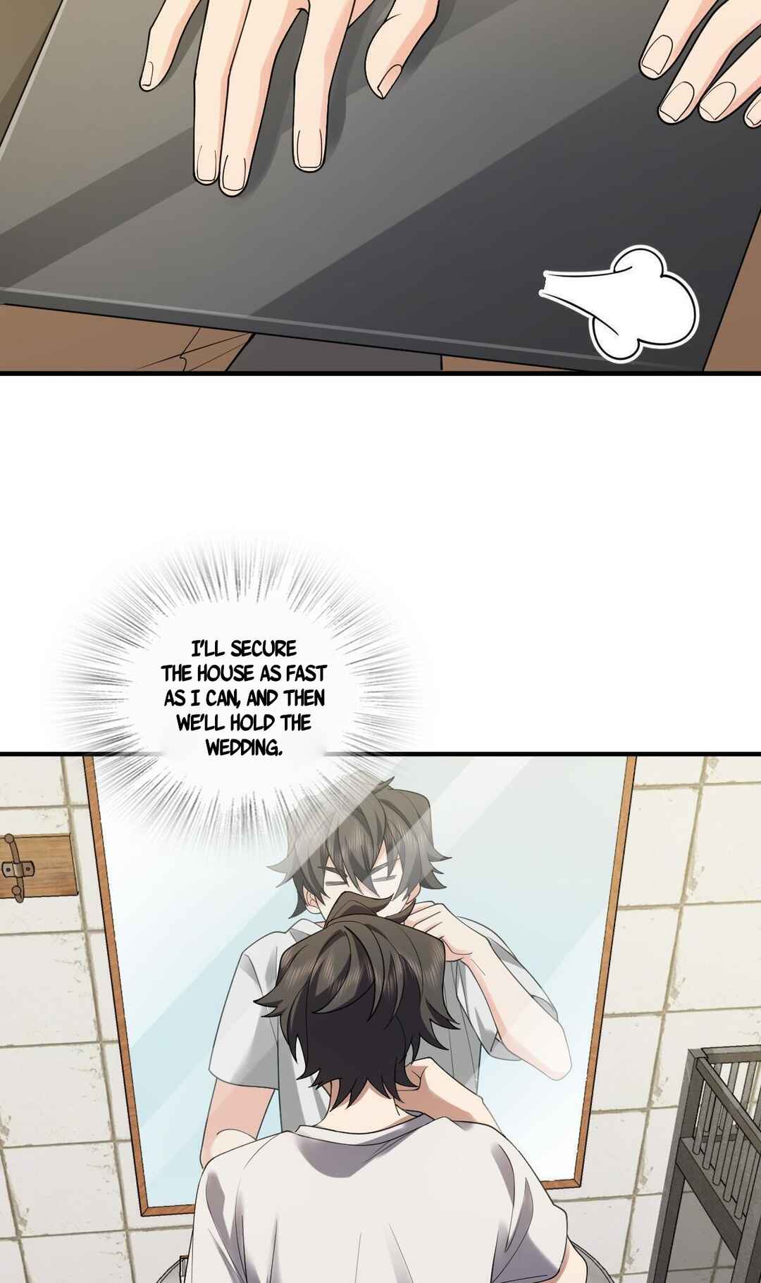 Chapter 290 - Page 39