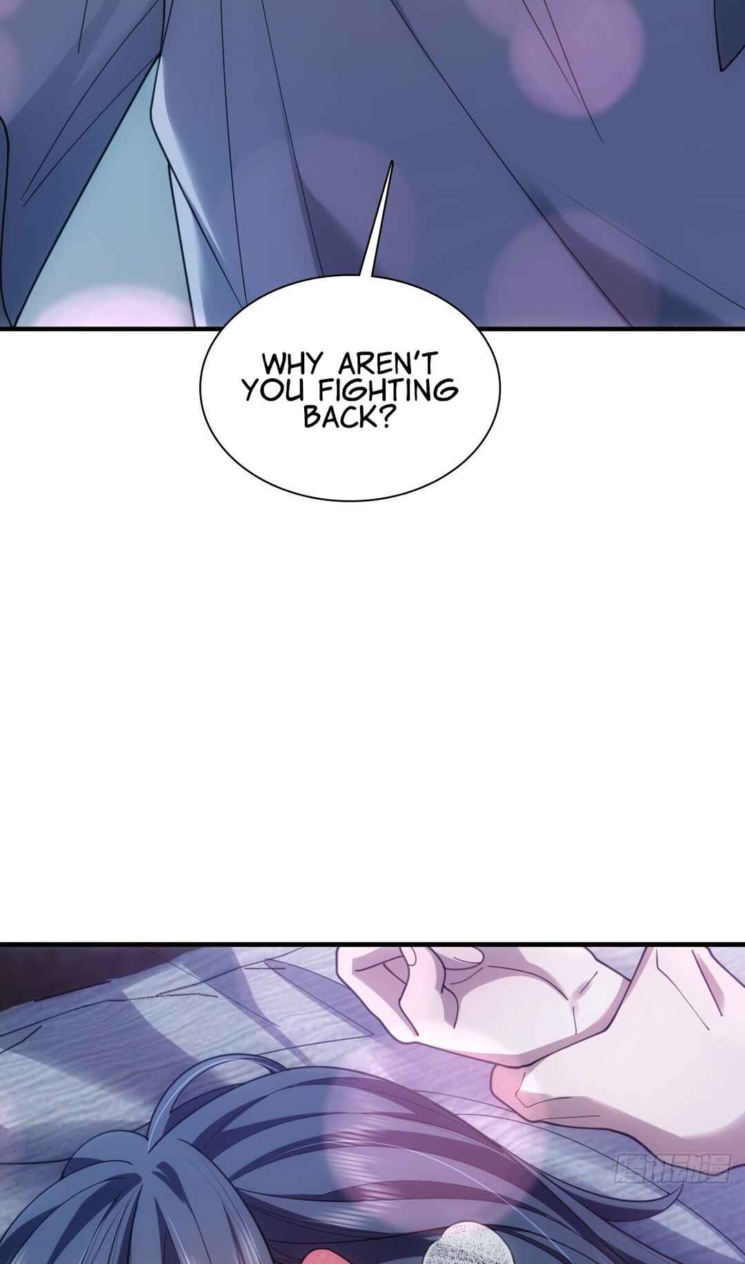 Chapter 290 - Page 50