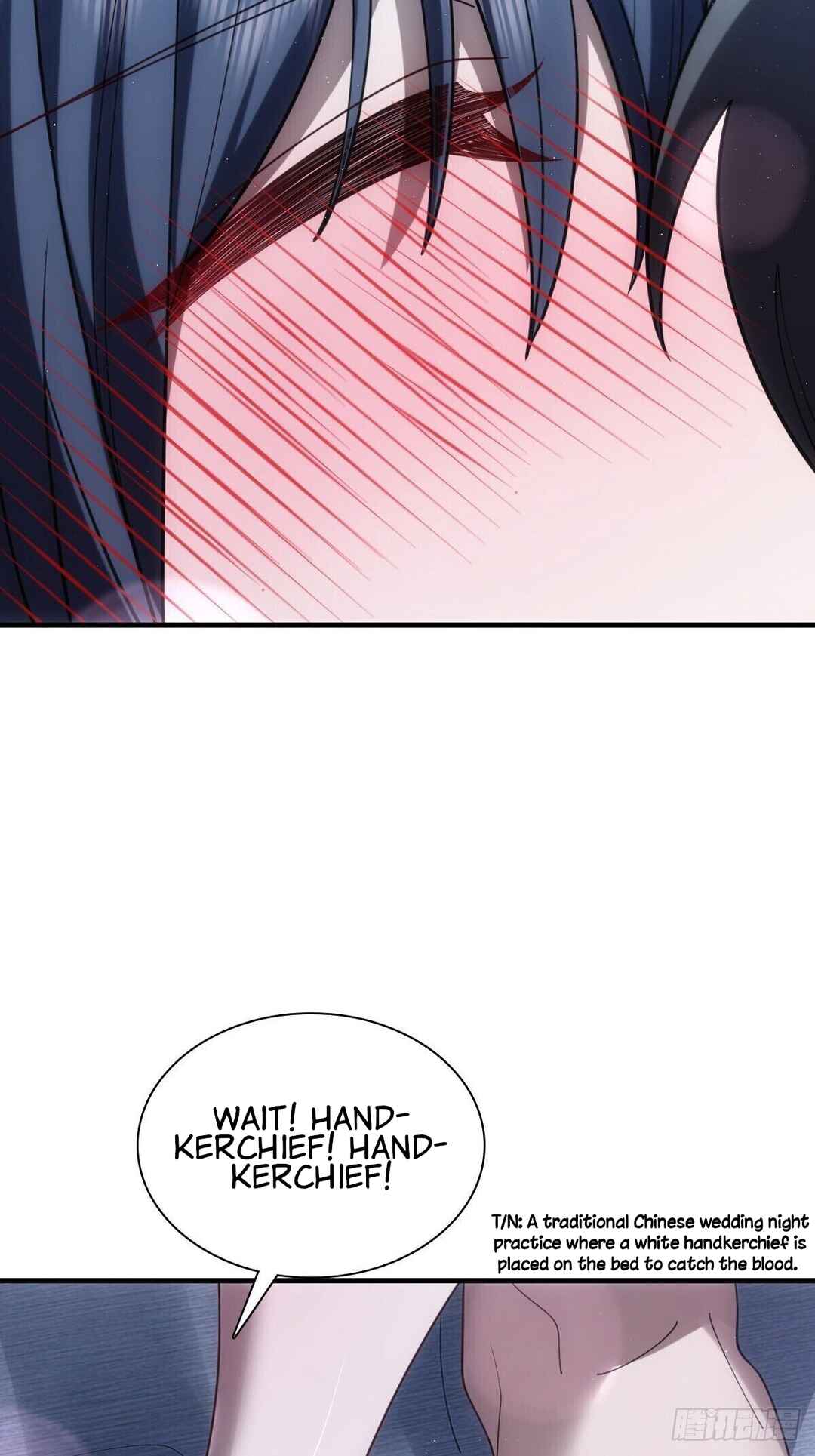 Chapter 290 - Page 58