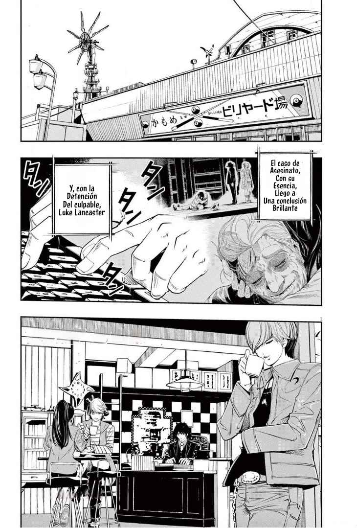 Chapter 93 - Page 2