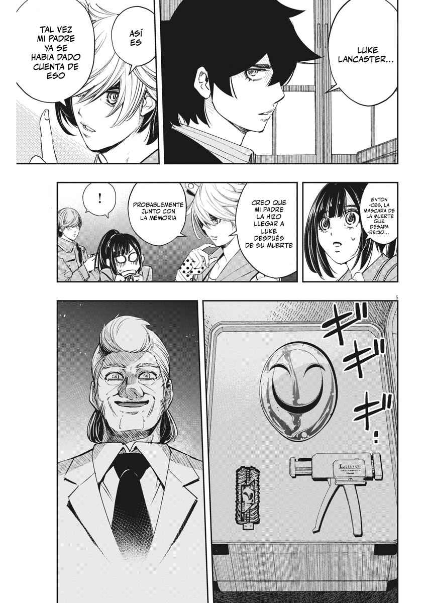 Chapter 93 - Page 6