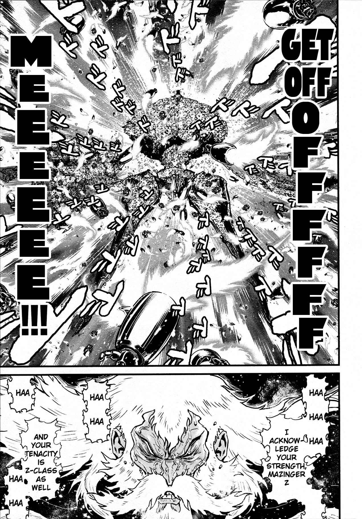 Chapter 42 - Page 4