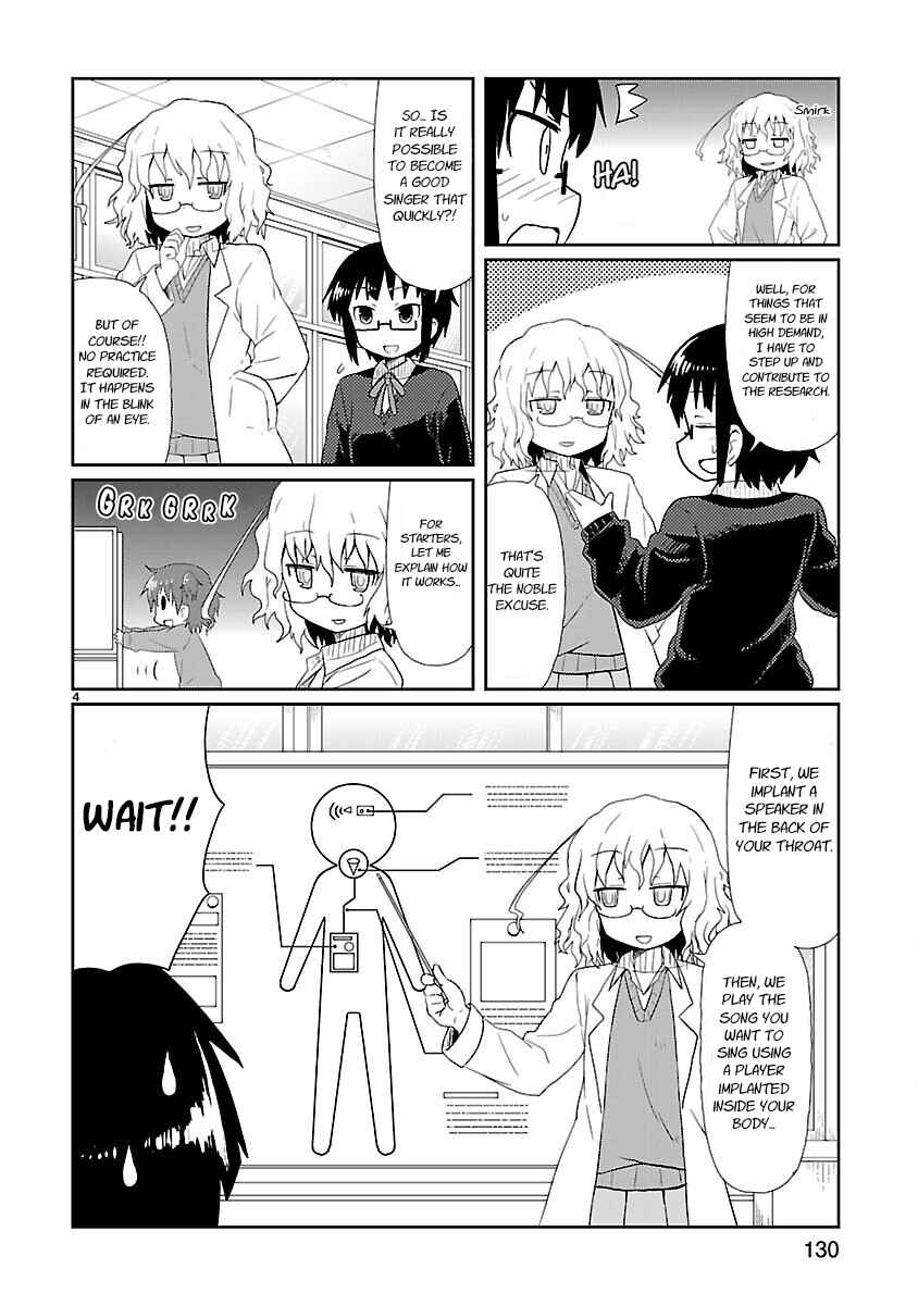 Chapter 12 - Page 4