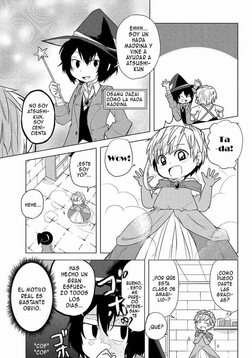 Chapter 9.5 - Page 2