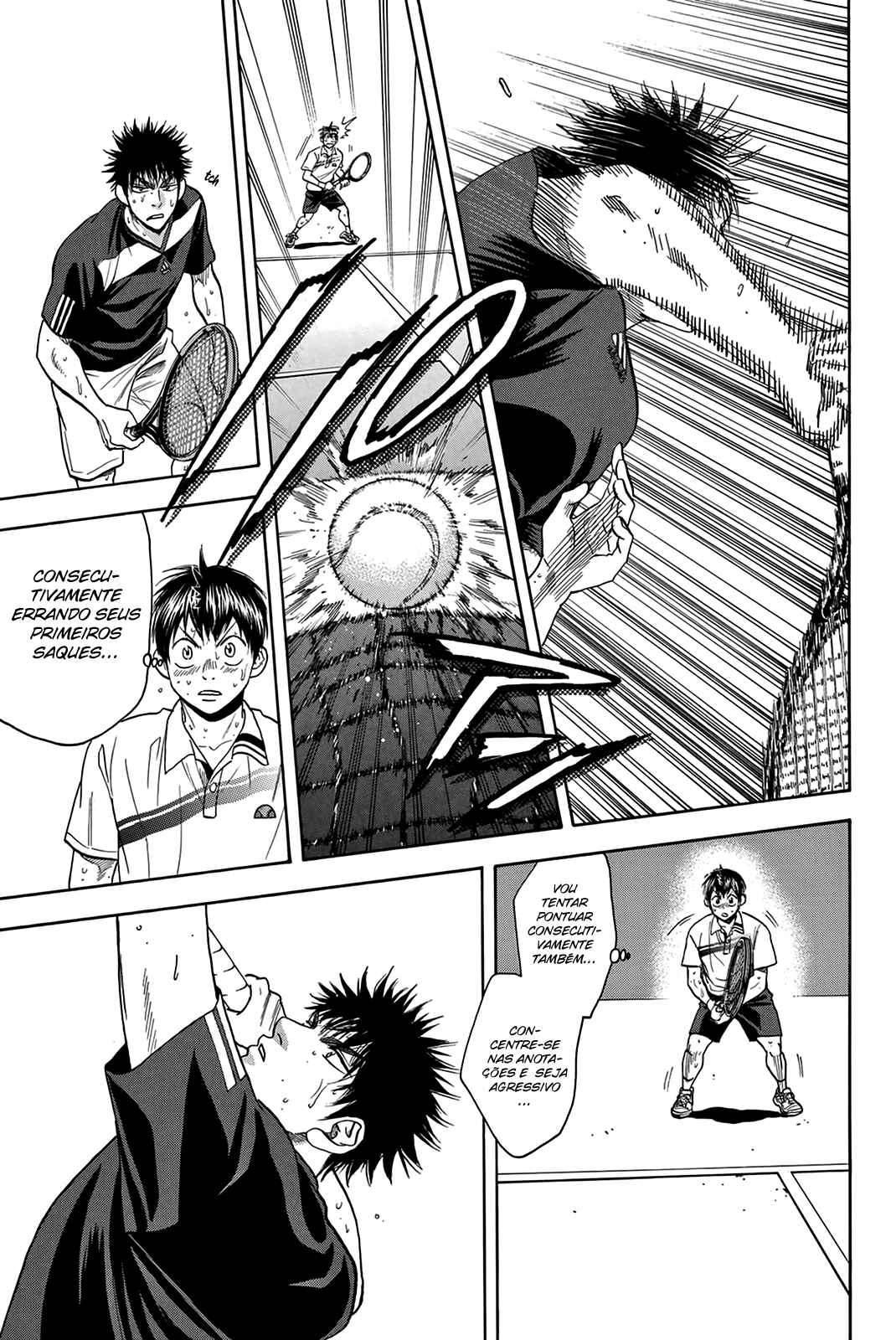 Chapter 332 - Page 9