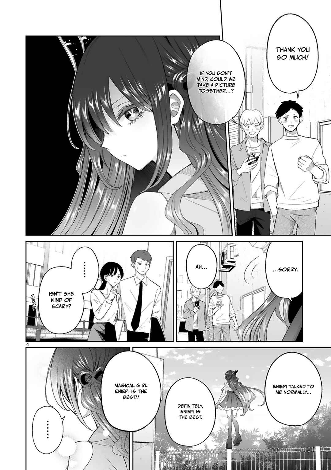 Chapter 6 - Page 4