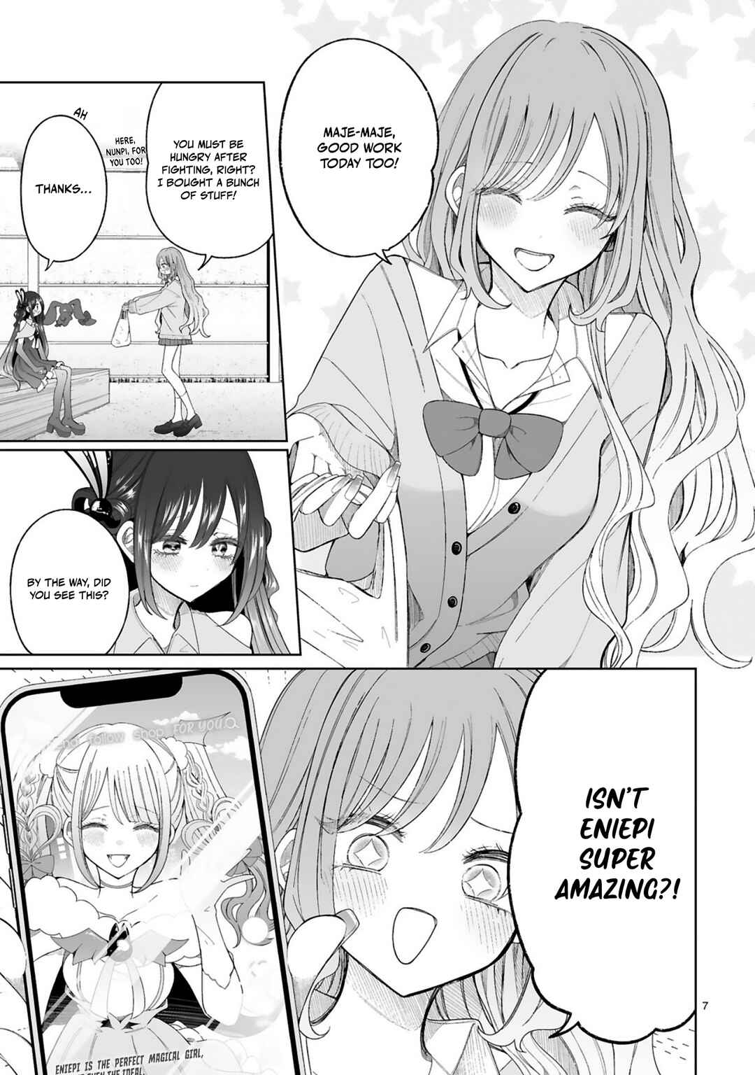 Chapter 6 - Page 7