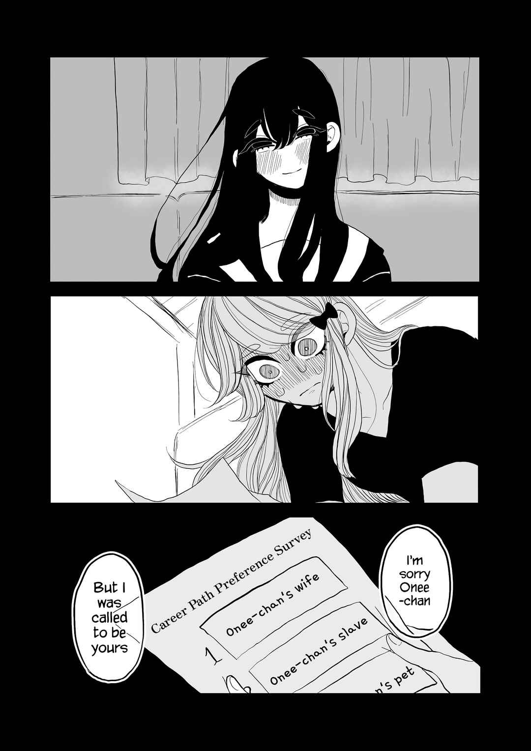 Chapter ? - Page 3