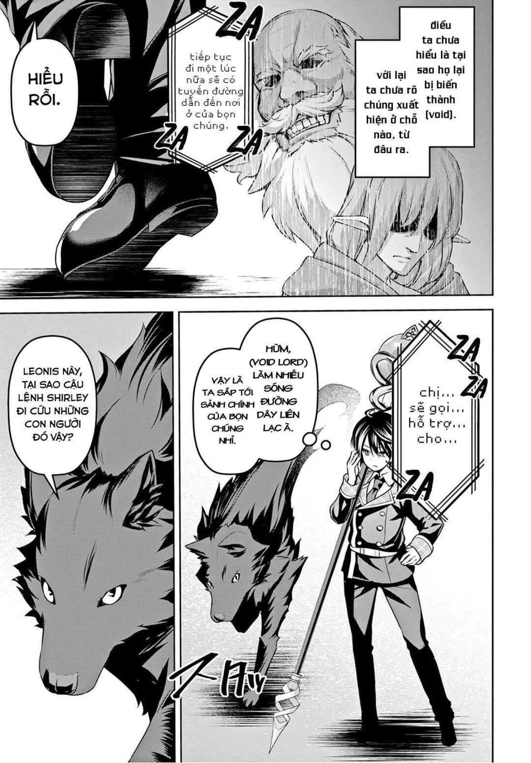 Chapter 10 - Page 17