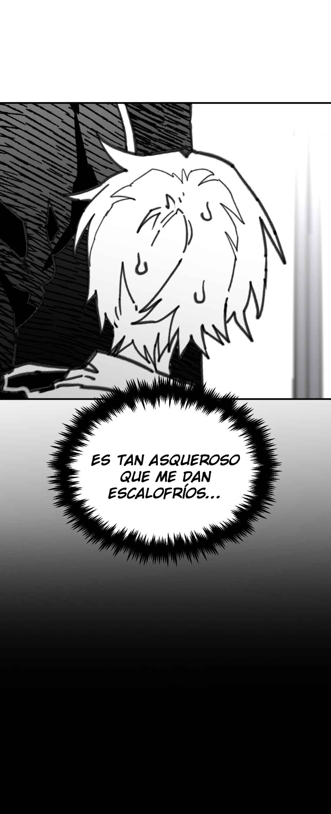 Chapter 72 - Page 11