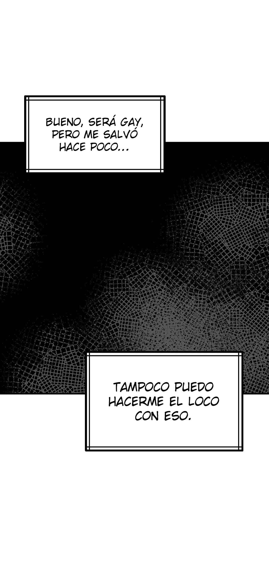 Chapter 72 - Page 17