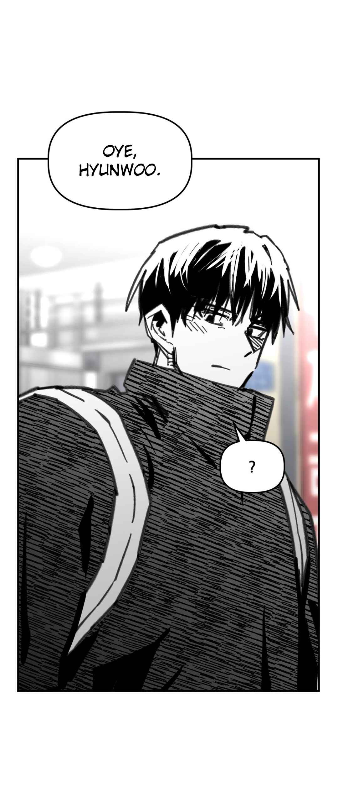 Chapter 72 - Page 18