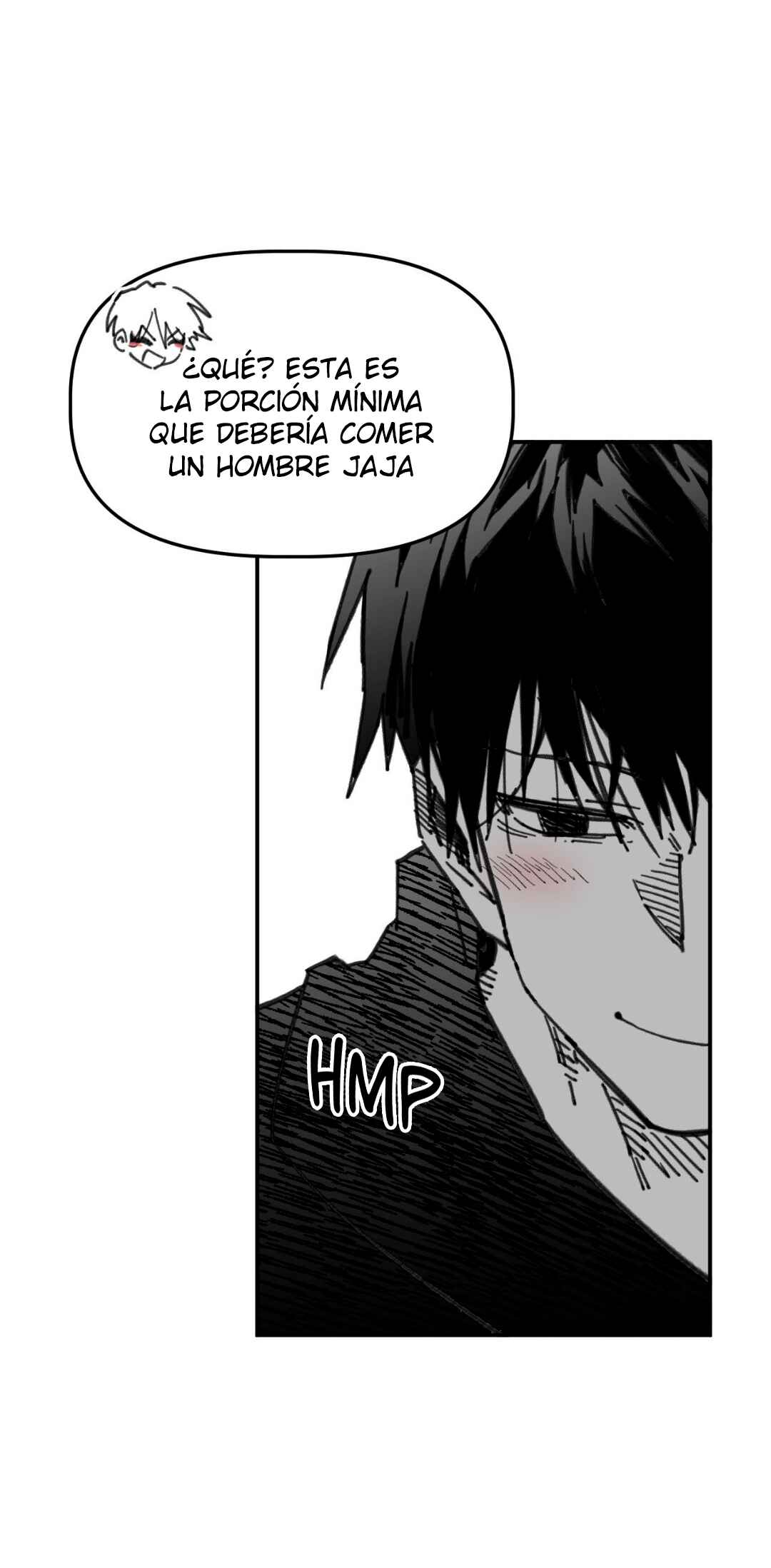 Chapter 72 - Page 26