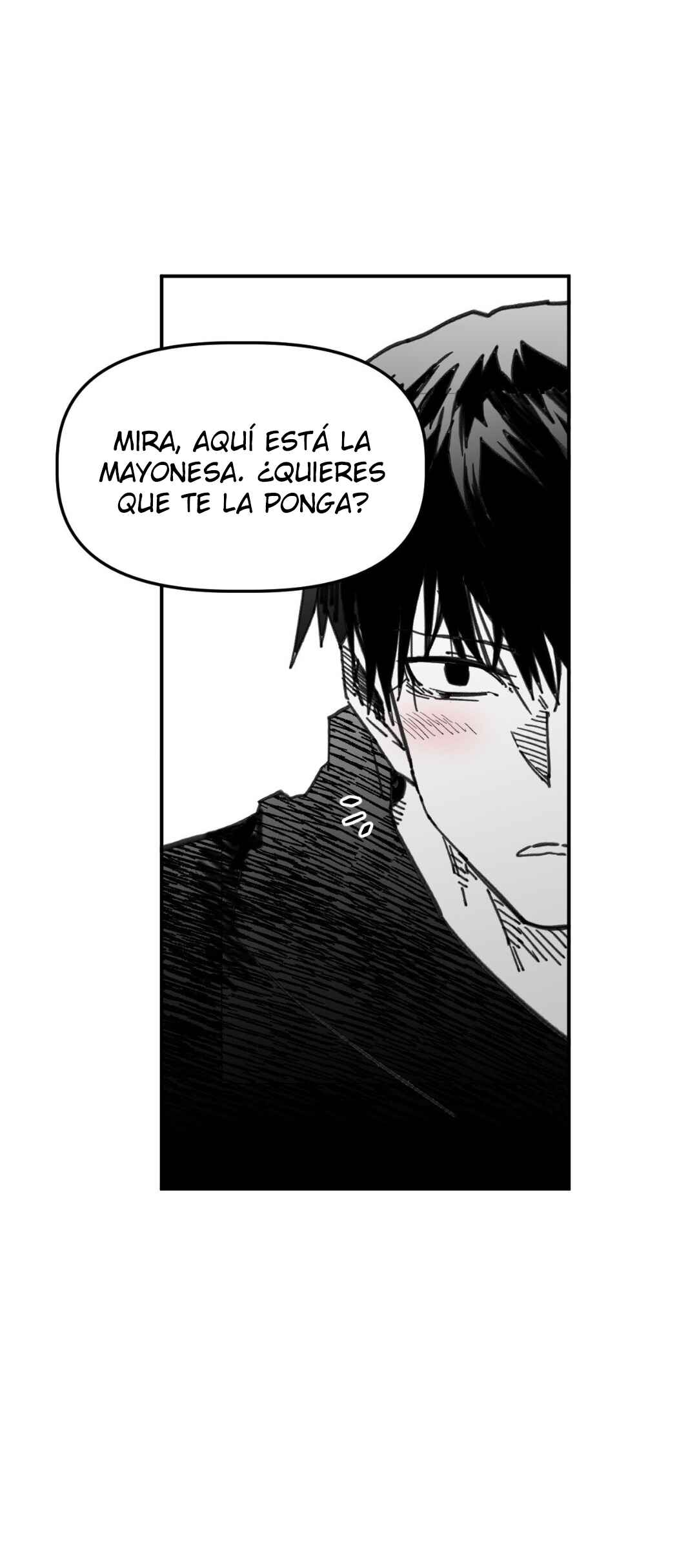 Chapter 72 - Page 28