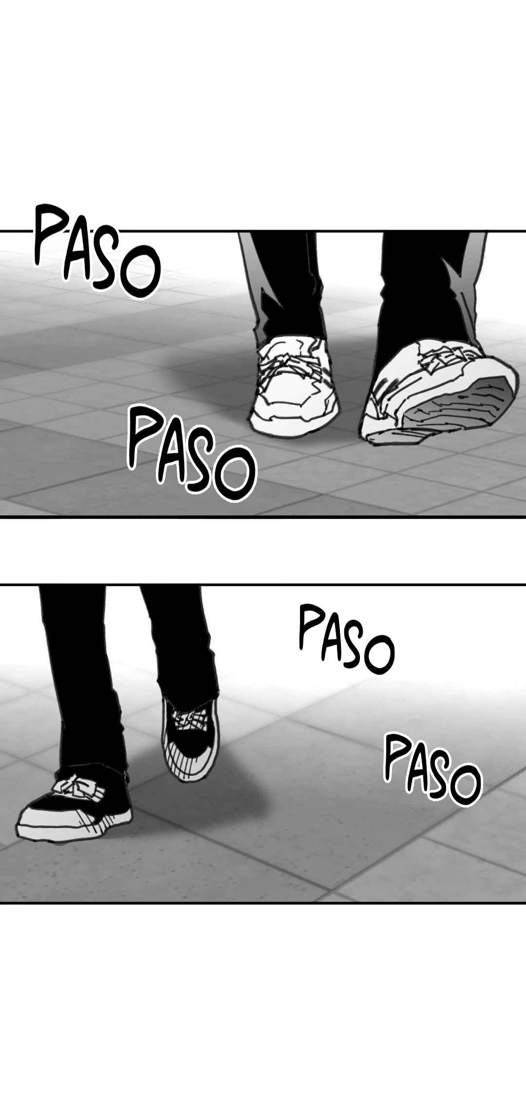 Chapter 72 - Page 3