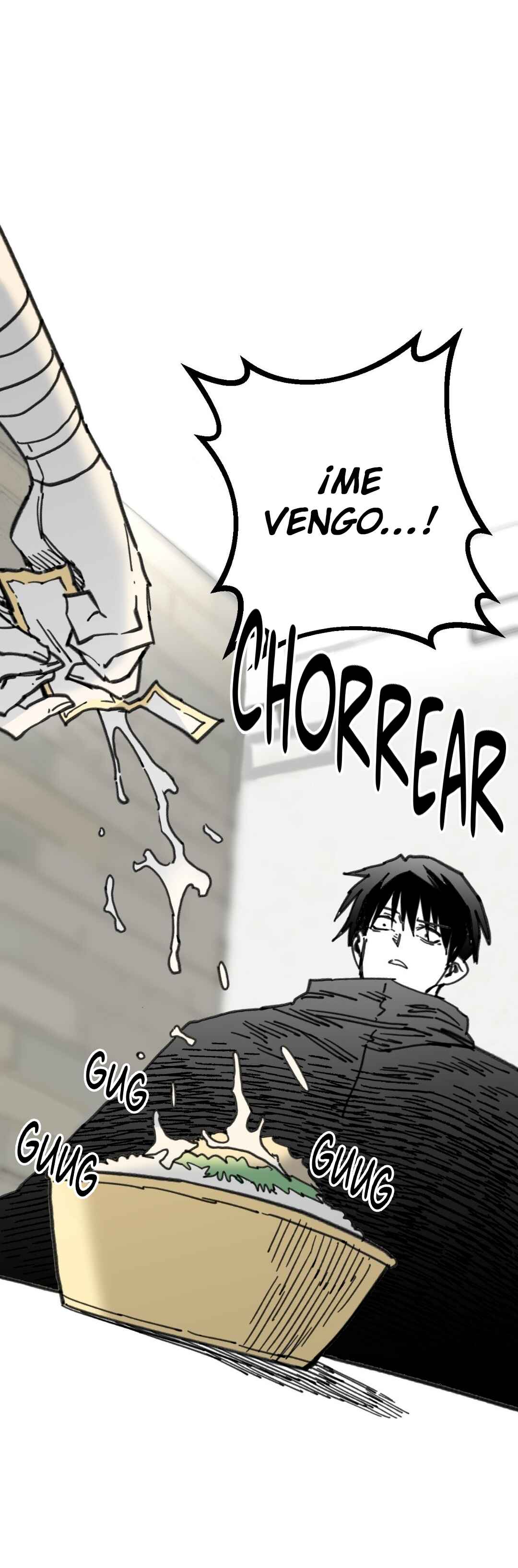 Chapter 72 - Page 30