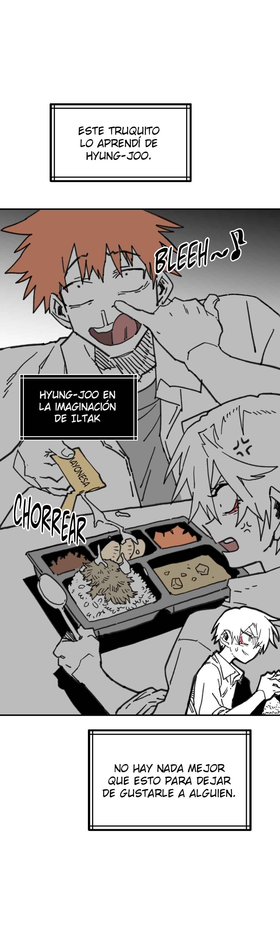Chapter 72 - Page 34
