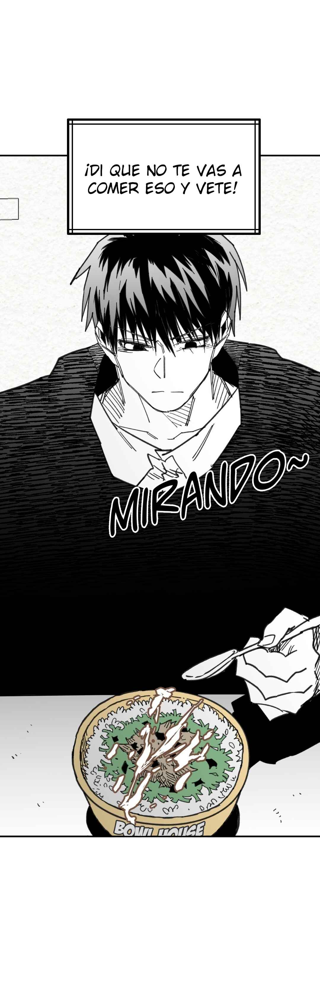Chapter 72 - Page 37