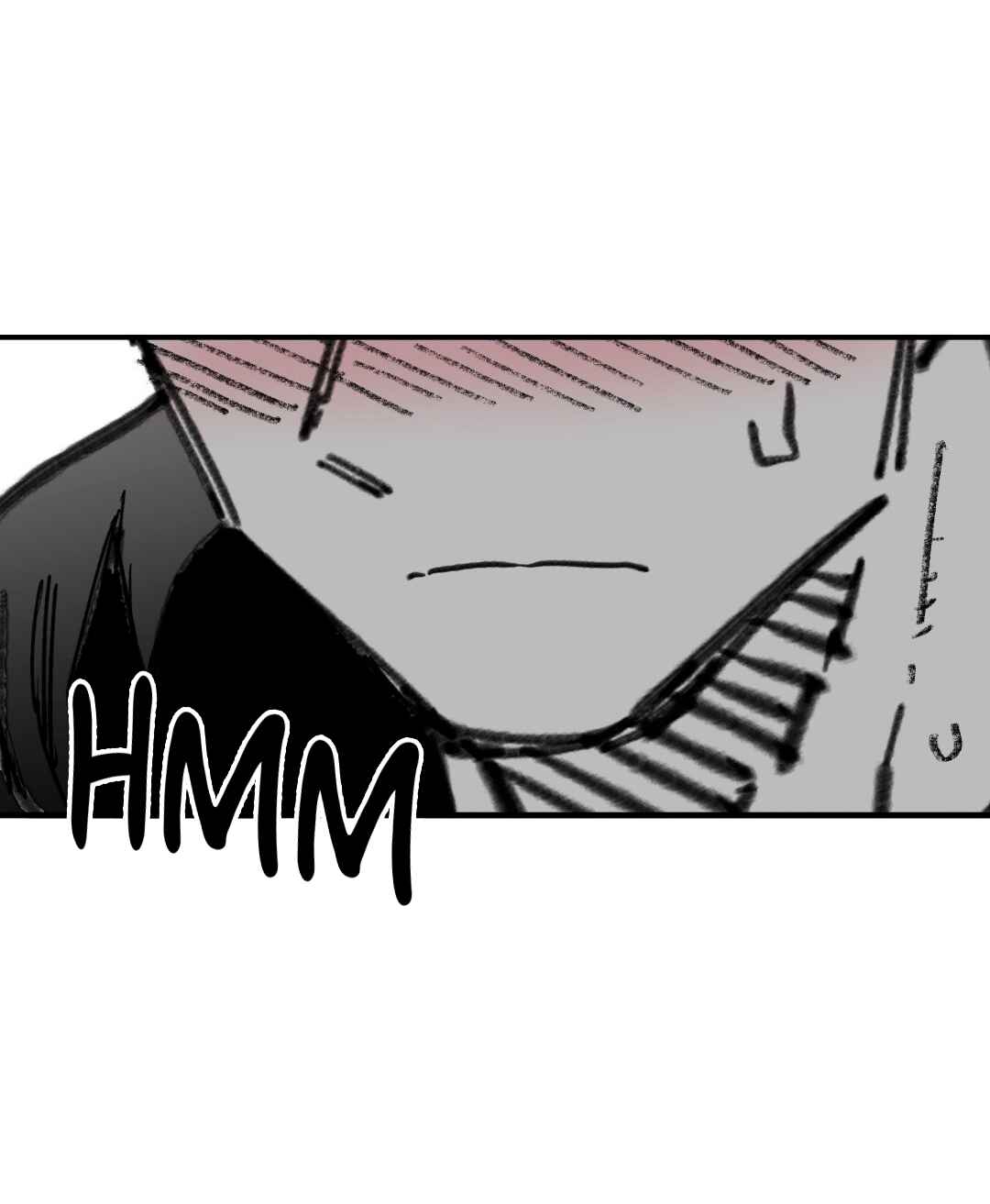Chapter 72 - Page 46
