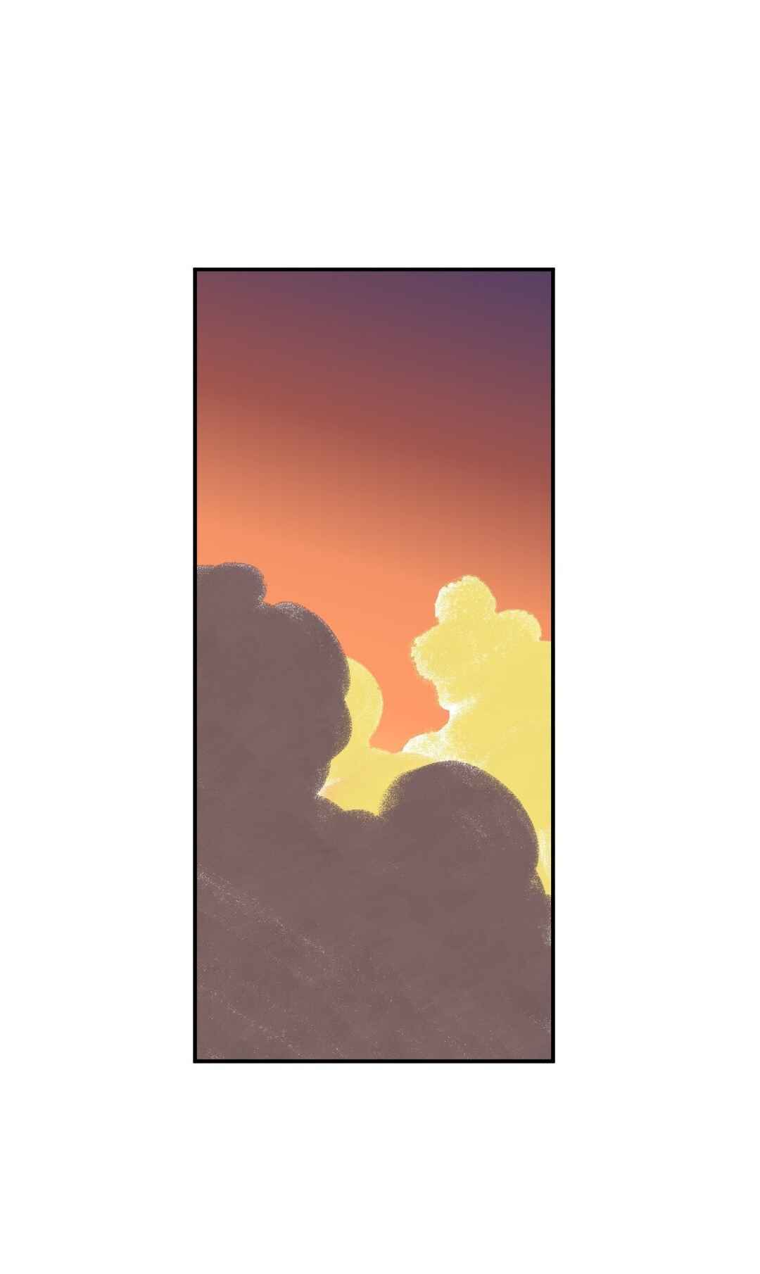 Chapter 72 - Page 57