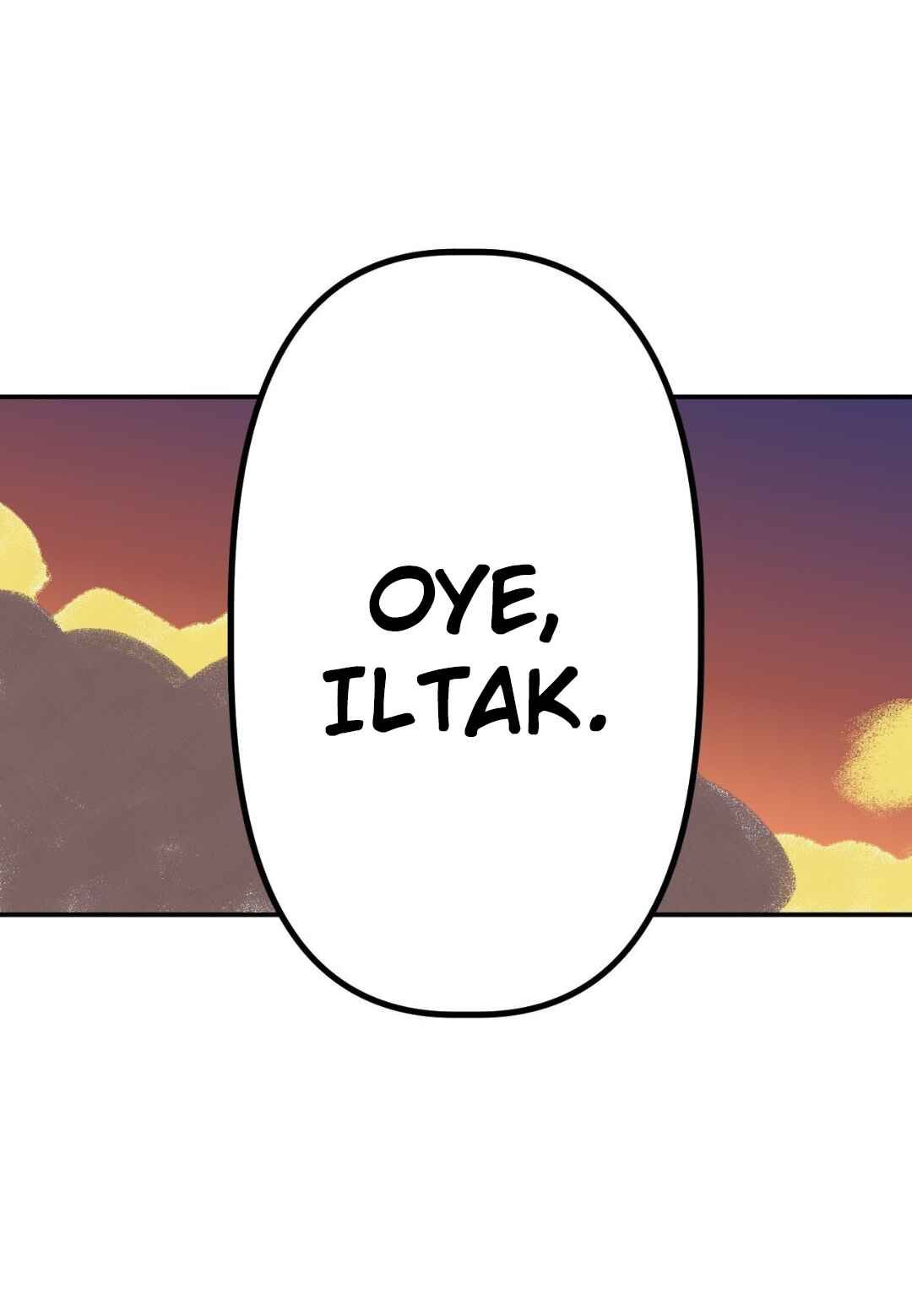Chapter 72 - Page 61