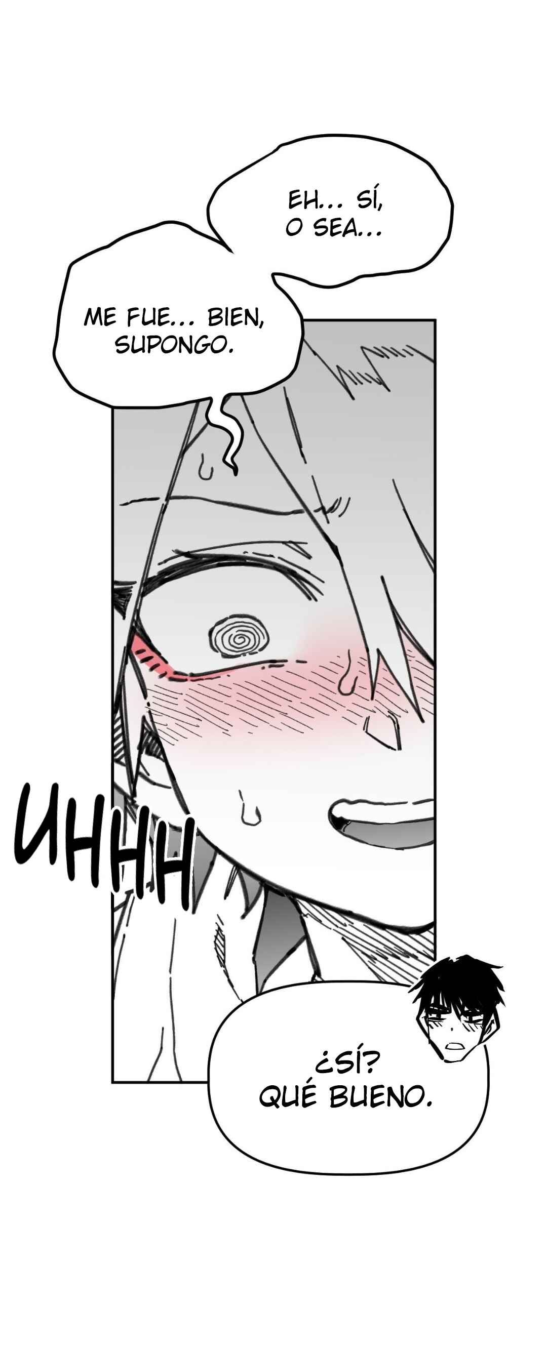 Chapter 72 - Page 8