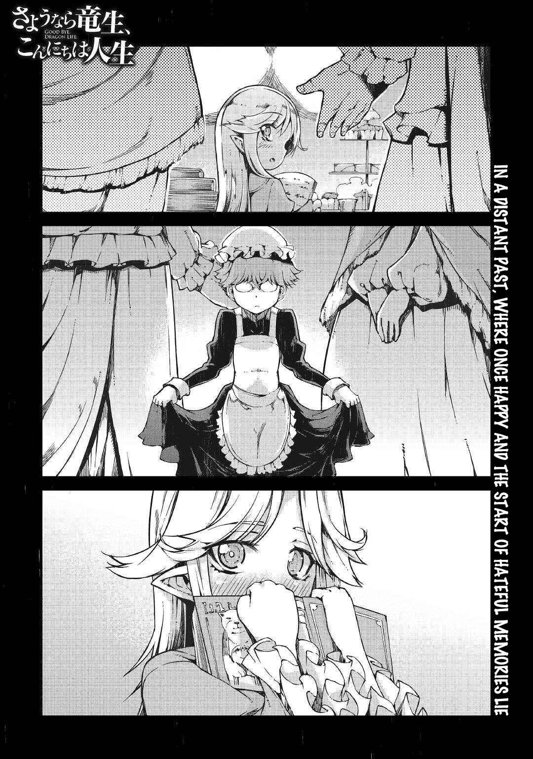 Chapter 60 - Page 1