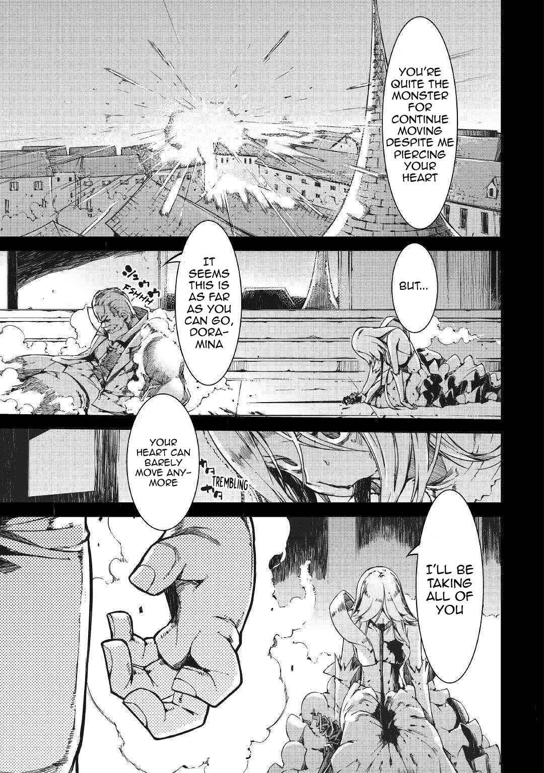 Chapter 60 - Page 13
