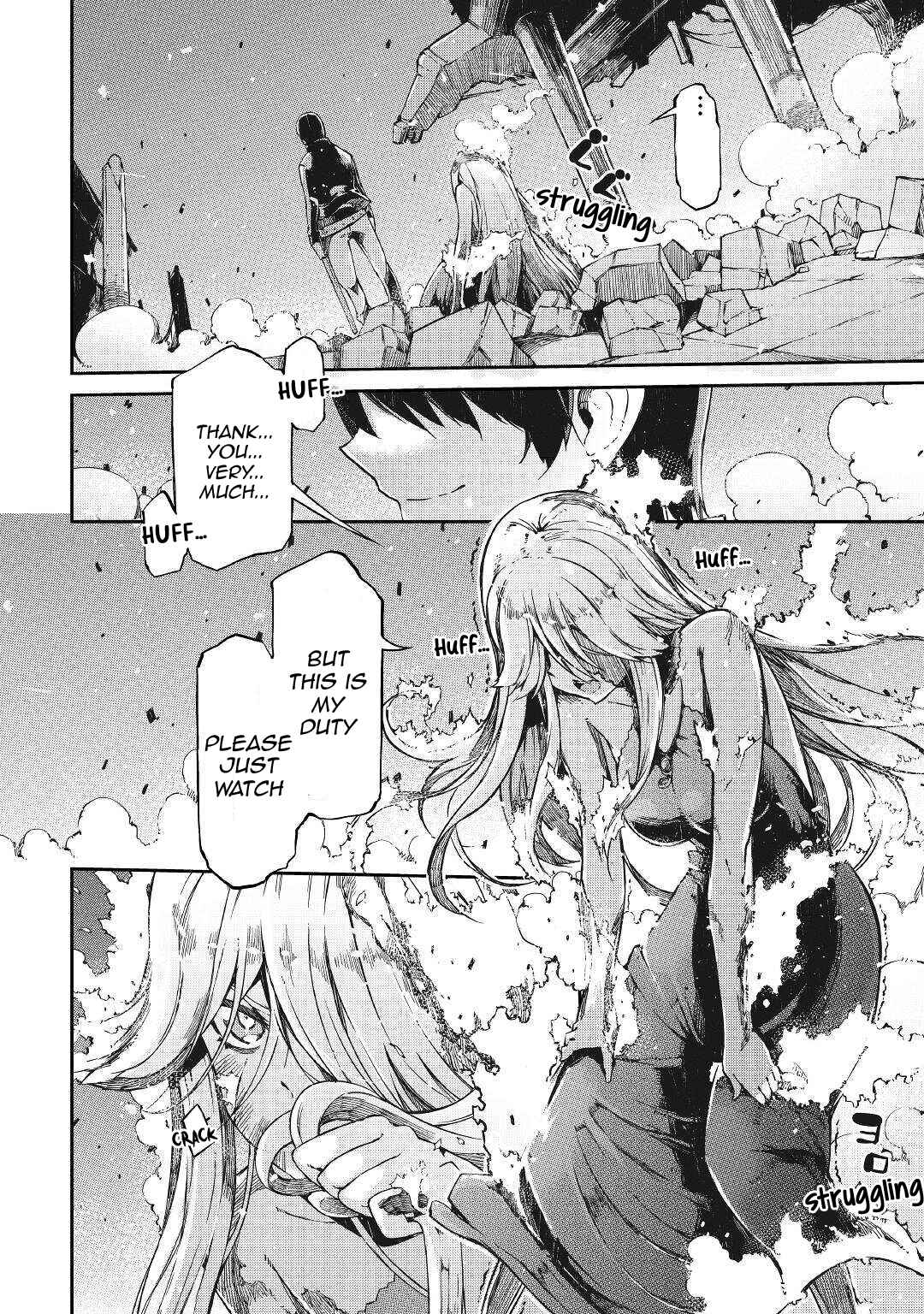 Chapter 60 - Page 46
