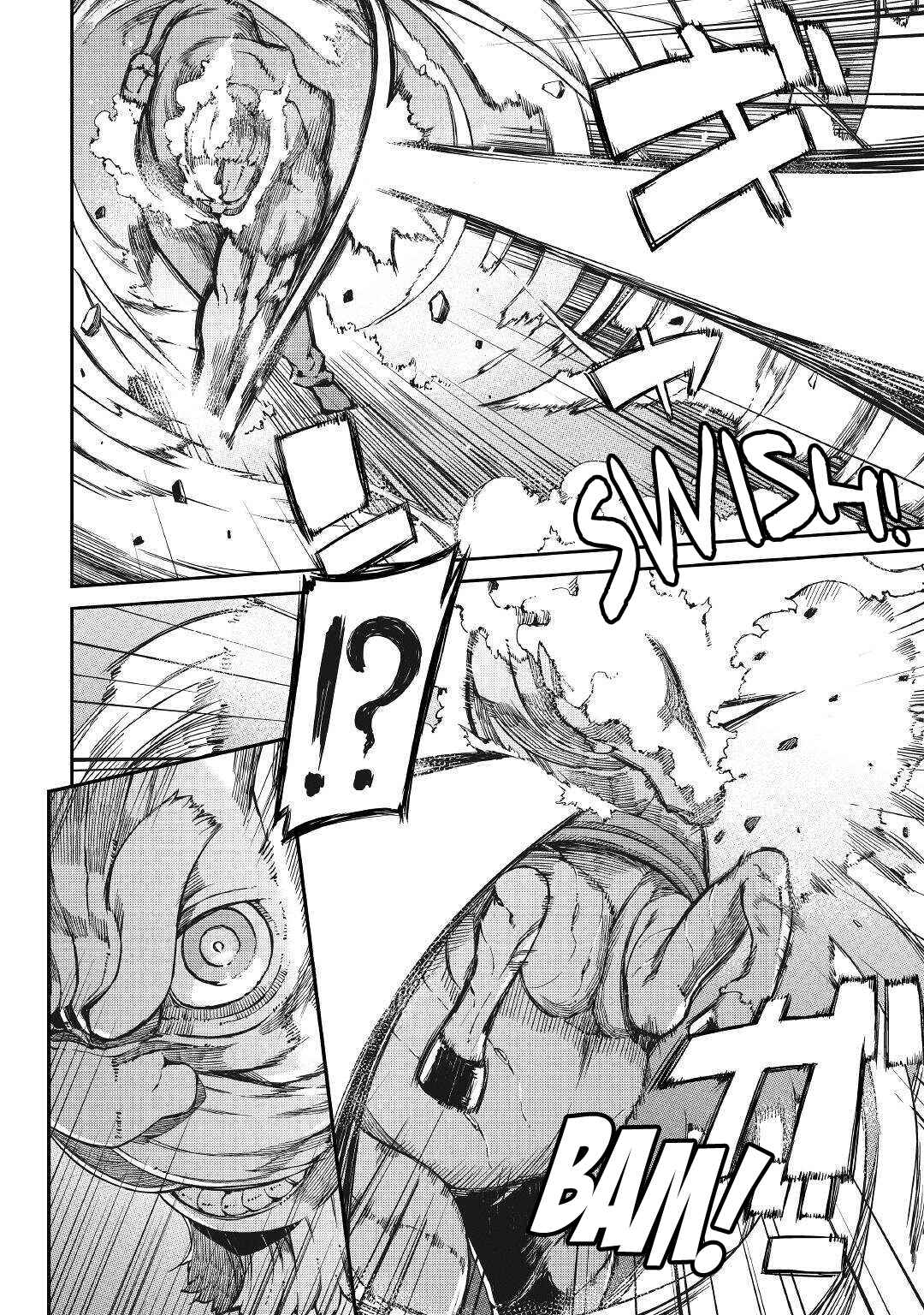 Chapter 60 - Page 52