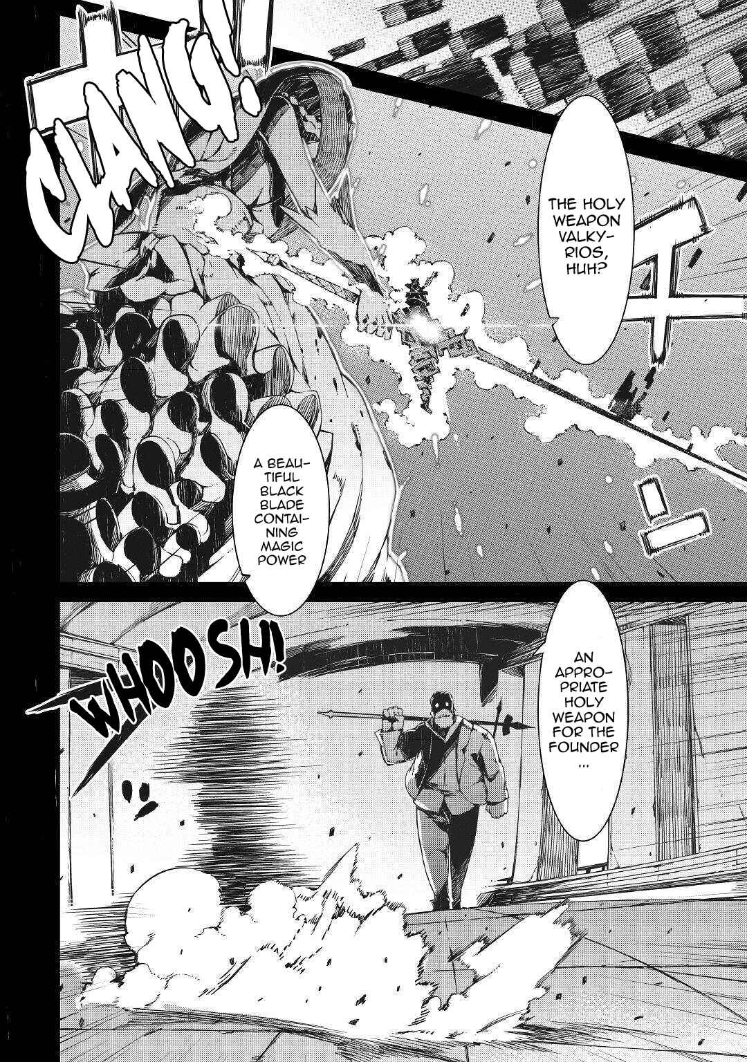 Chapter 60 - Page 6