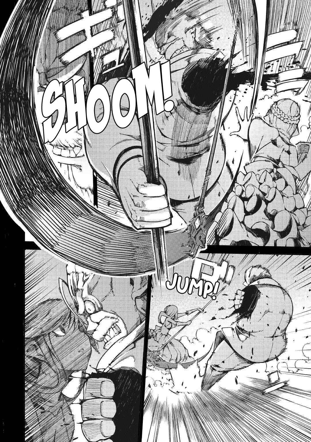 Chapter 60 - Page 8