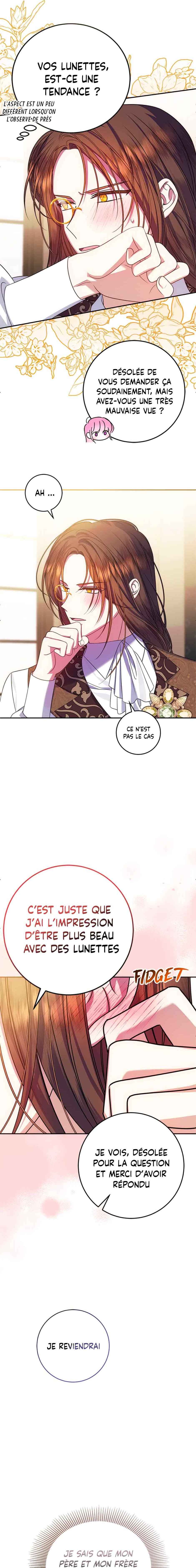 Chapter 17 - Page 14