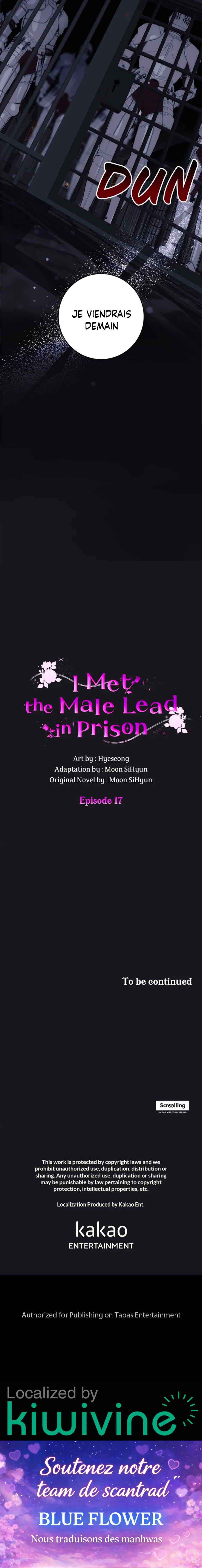 Chapter 17 - Page 24