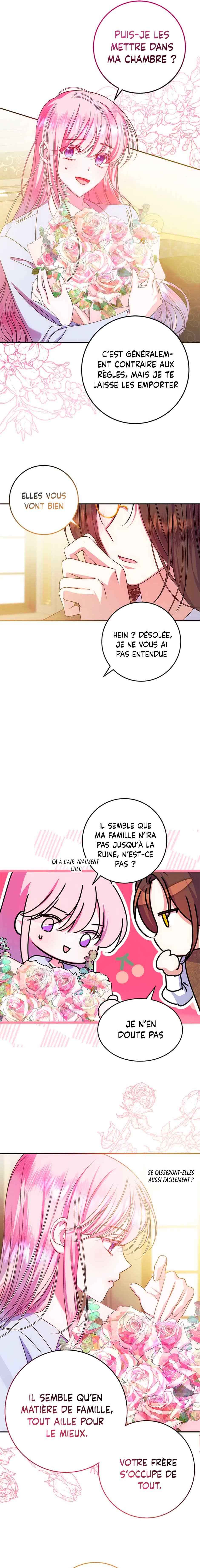 Chapter 17 - Page 8